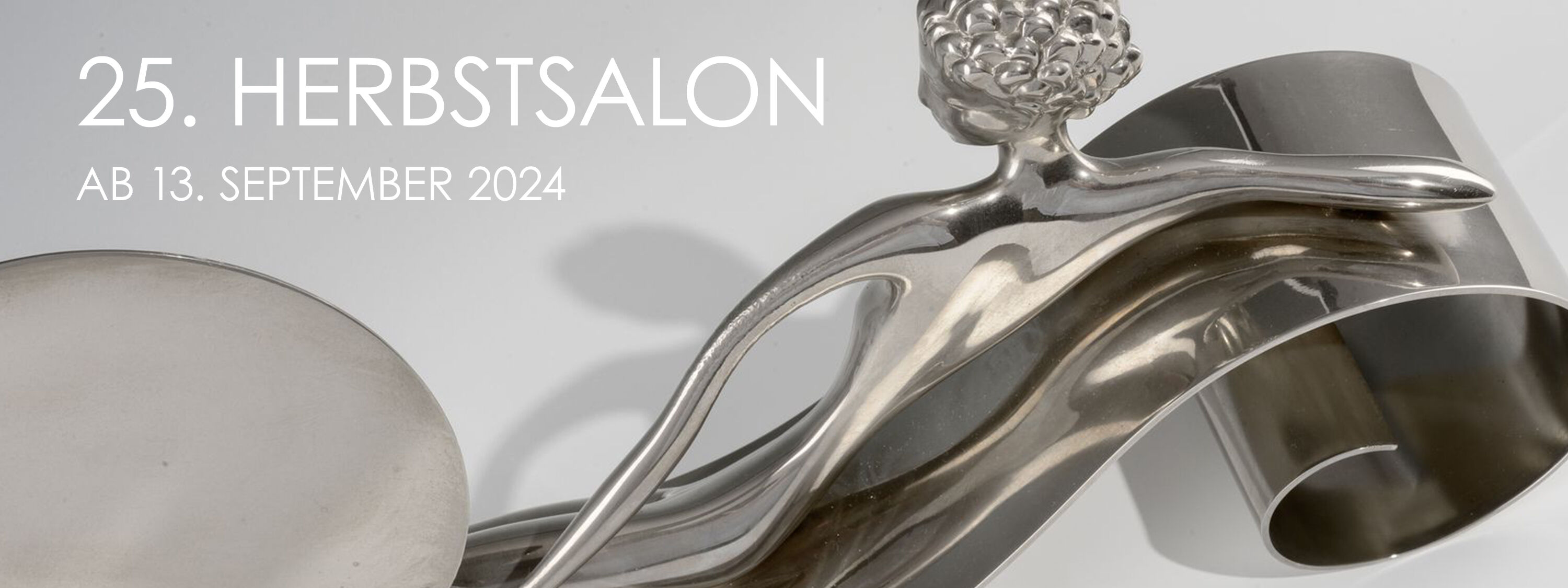 25. HERBSTSALON 2024