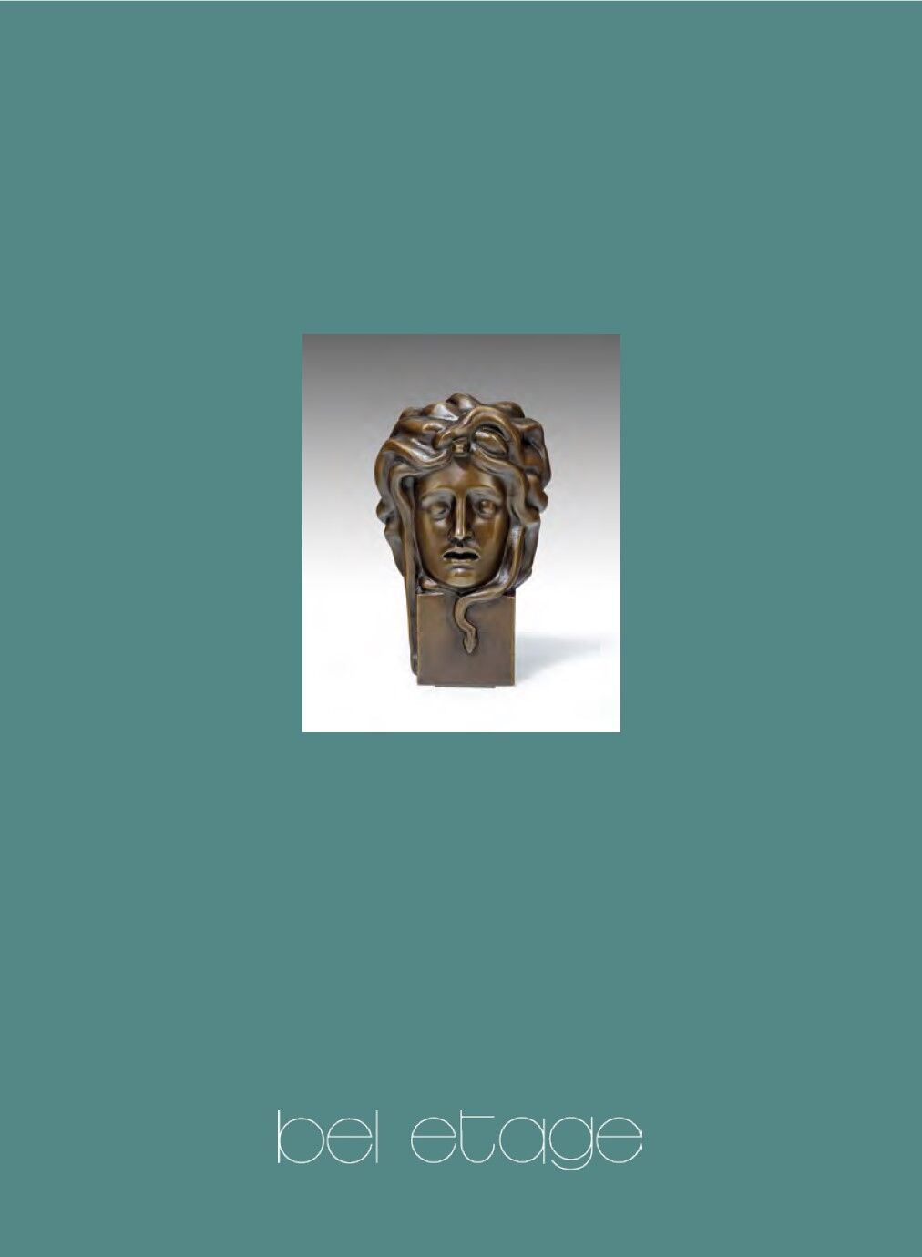 26. Herbstsalon 2025