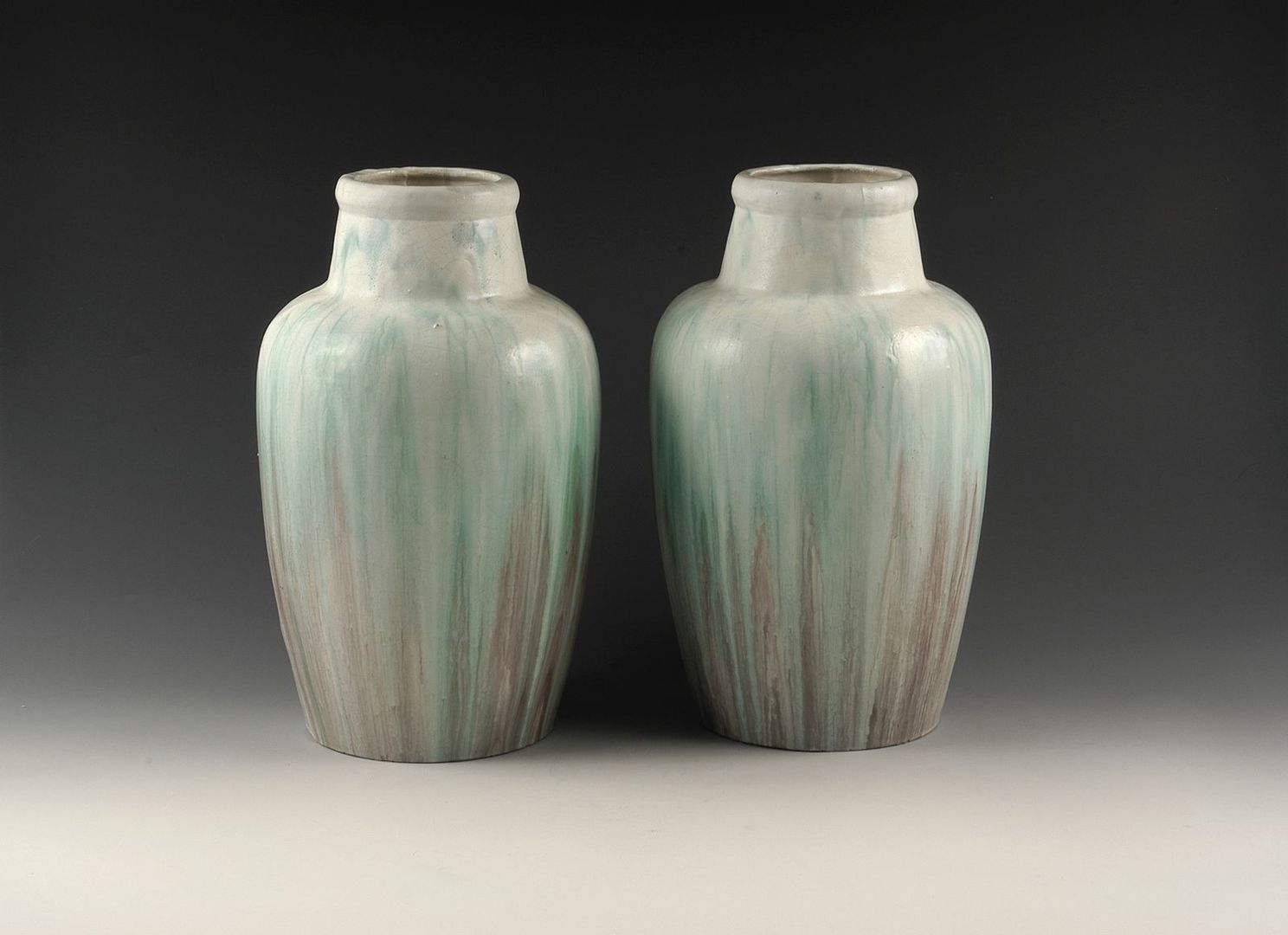 12. Peche WW Tapete hp